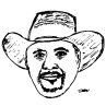 Black Music - (Frank (Playas)) - Buy Rare CD's and Souvenirs