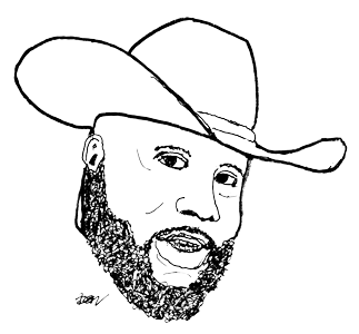 Black Music - (Breeze MrDo2Much Joins New Generation Chart At #41) - Buy Rare CD's and Souvenirs